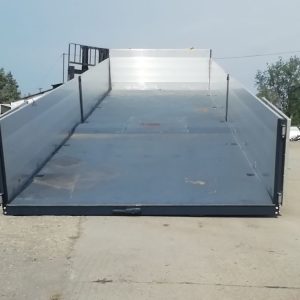 Alternative view of EGYEDI ÁF 1-11000