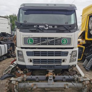 VOLVO FM 9 340  - 2003