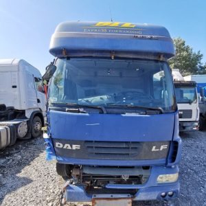 DAF LF AE 45 FA - 2008