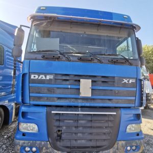 DAF XF 105.460 - 2010