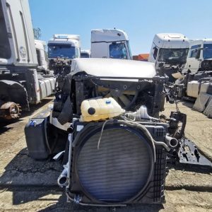 RENAULT T 480 - 2016