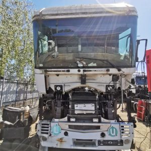 RENAULT MAGNUM 480 DXI - 2005