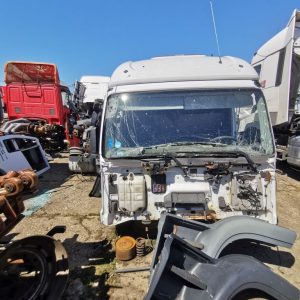 IVECO EUROCARGO 120 E - 2013