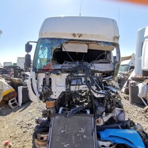 RENAULT PRÉMIUM 430 DXI - 2013