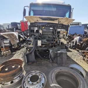 MAN TGM 15.290 - 2013