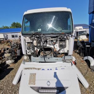 RENAULT MIDLUM 150 DCI - 2003