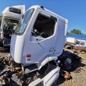 Alternative view of RENAULT MIDLUM 150 -  ~1990~