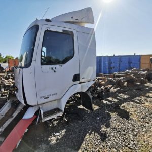 Alternative view of RENAULT MIDLUM 150.08 - 2001