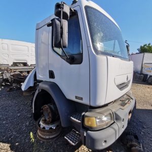 Alternative view of RENAULT MIDLUM 210.14 - 2002