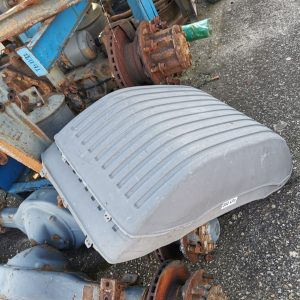 Alternative view of Sárvédők