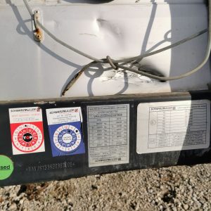 Alternative view of SCHWARZMÜLLER J S1