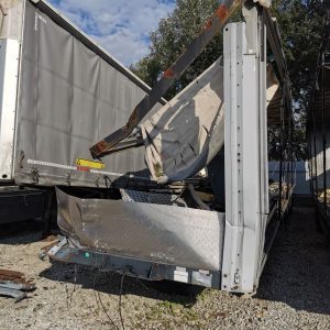 SCHWARZMÜLLER CZ2508