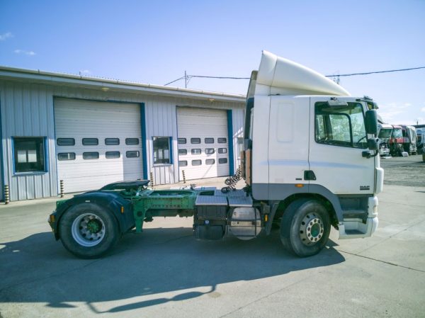 DAF CF 85.460 - 2009 - Image 6