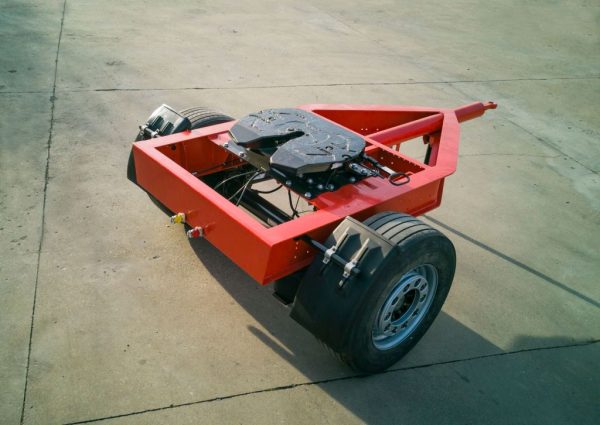 DOLLY - 2024 - Image 5