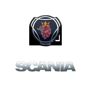 SCANIA