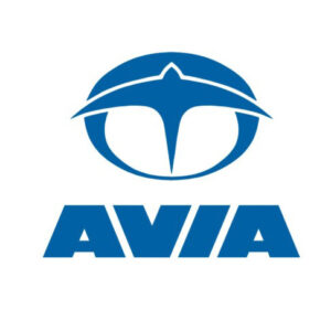 AVIA