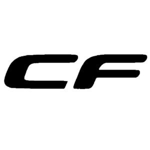 CF