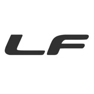 LF