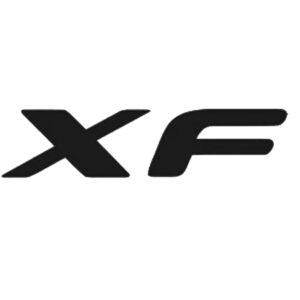 XF