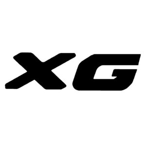 XG