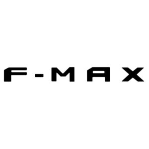 F-MAX