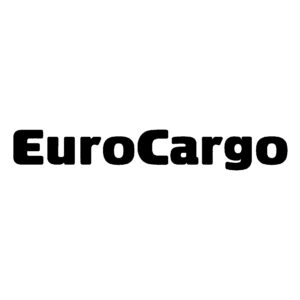 EUROCARGO