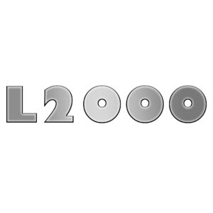 L2000