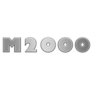 M2000