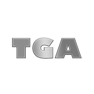 TGA