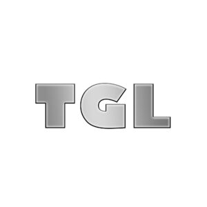 TGL
