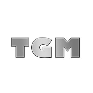 TGM