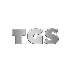 TGS