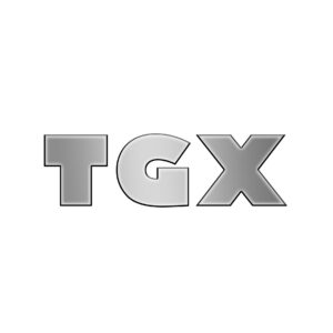 TGX