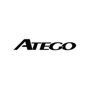 ATEGO