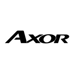 AXOR
