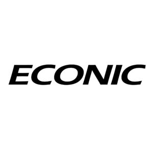 ECONIC