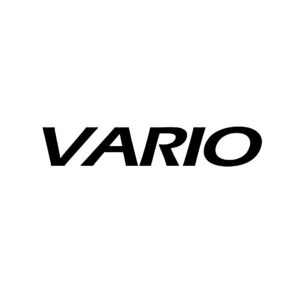 VARIO