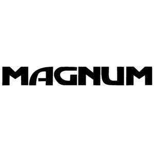 MAGNUM