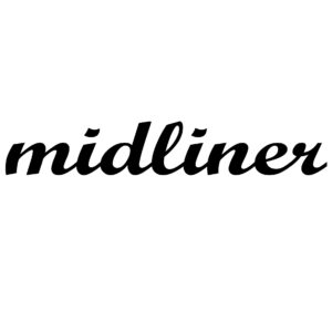 MIDLINER
