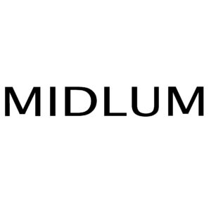 MIDLUM