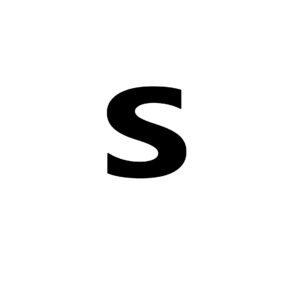 S