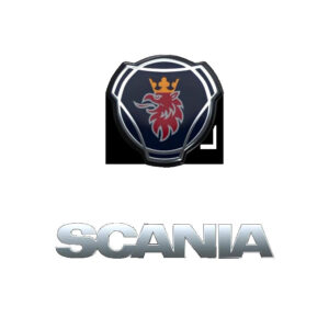 SCANIA