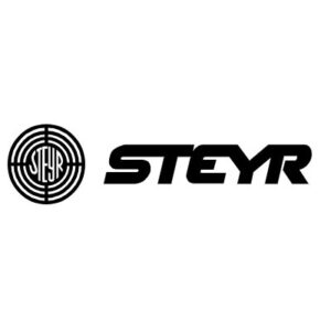 STEYR