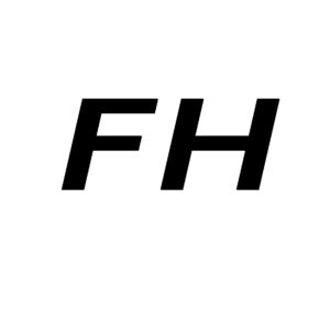 FH