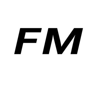 FM