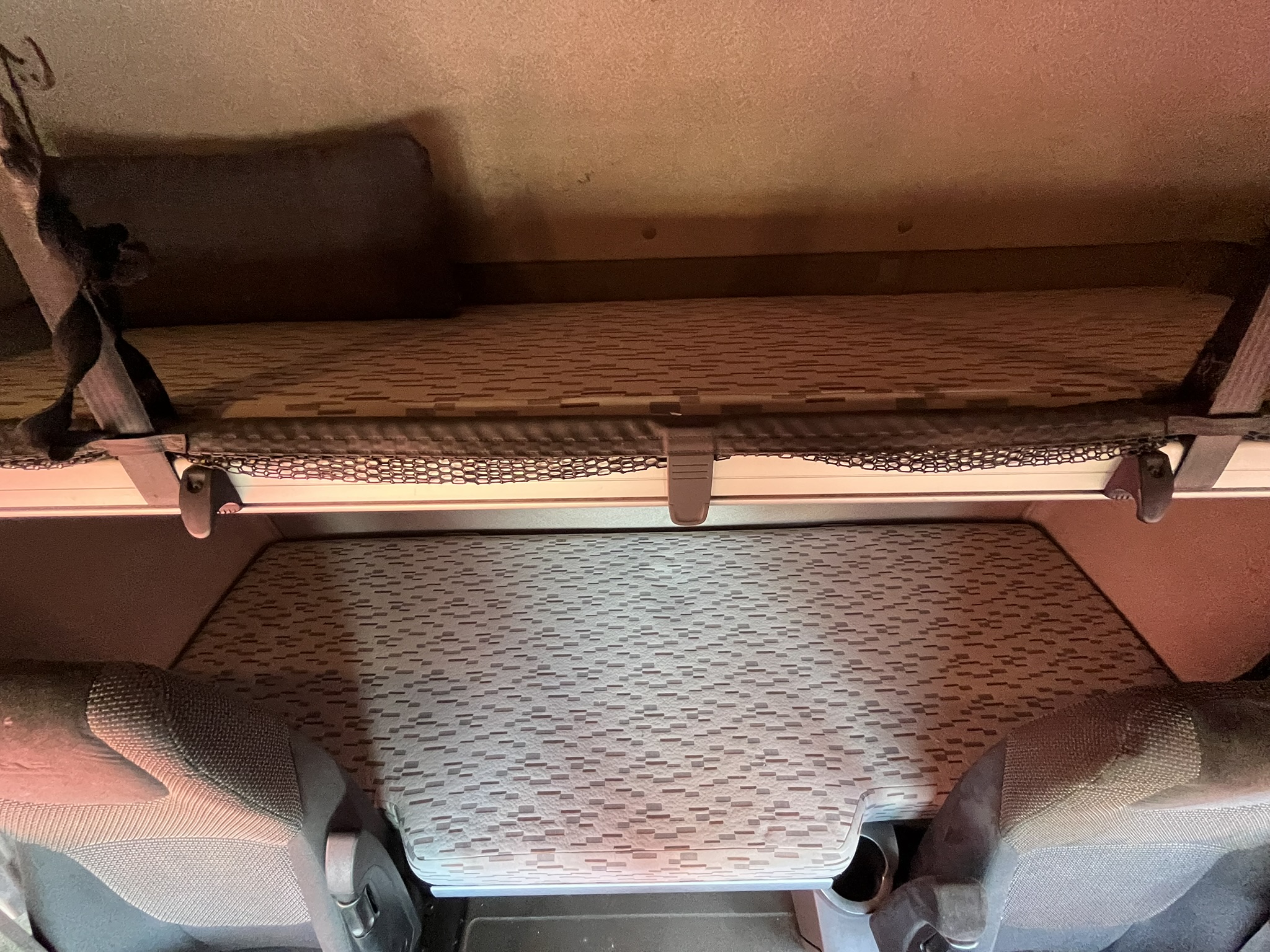 DAF XF 460 - 2016 - Image 8