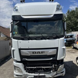 DAF XF 480 - 2020