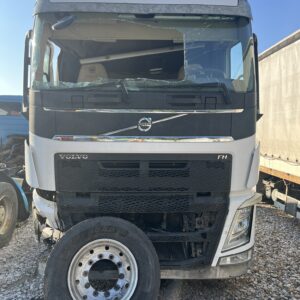 VOLVO FH 460 - 2014