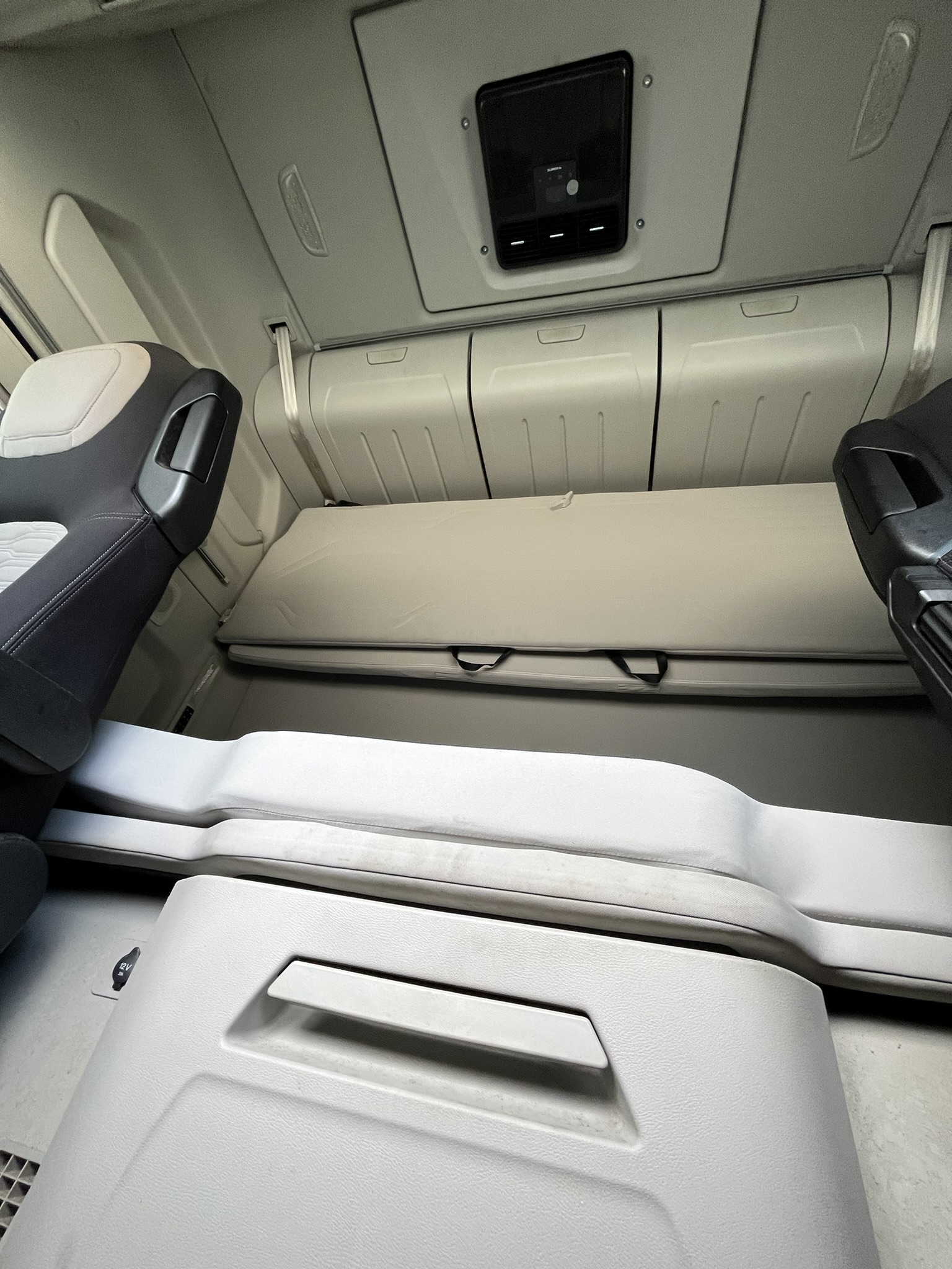 FORD F-MAX S500 - 2022 - Image 10